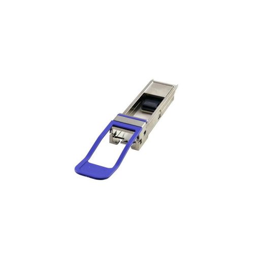 40G QSFP to 10G SFP+ adapter