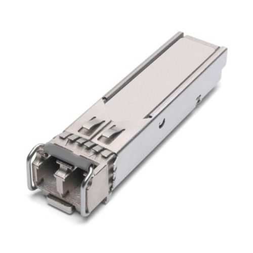 1.25G CWDM SFP module, 1470nm (CH47), 120km over SMF, DDM, duplex LC connector, -5°C ~ +70°C temp range